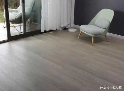 你發現沒 曾火爆一時的木地板不再受關注,這5個缺點太真實了