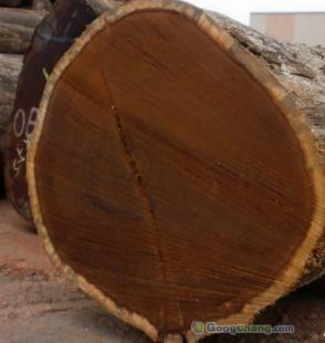 供應非洲菠蘿格防腐木地板、菠蘿格報價_建筑建材_世界工廠網中國產品信息庫