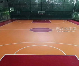 運動木地板 洛可風情運動地板 北京動木地板生產廠家圖片