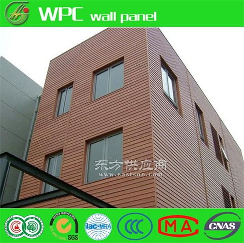 生態(tài)木地板尺寸,肇慶生態(tài)木地板尺寸,濠嘉圖片