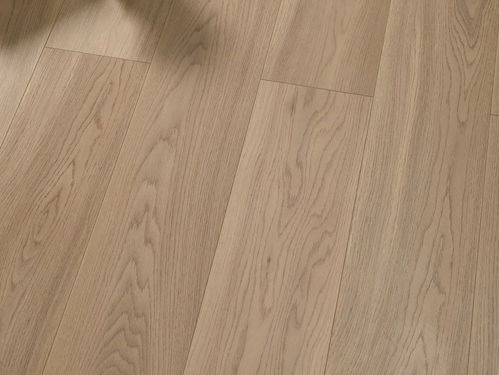 北美楓情德克薩斯系列強(qiáng)化地板產(chǎn)品效果圖