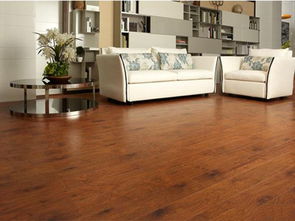 中國(guó)木地板一線品牌 2018實(shí)木地板哪個(gè)品牌的好