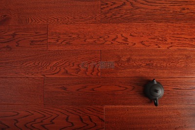 地板,木地板,復(fù)合地板高清圖庫(kù)素材免費(fèi)下載(圖片編號(hào):7179510)-六圖網(wǎng)