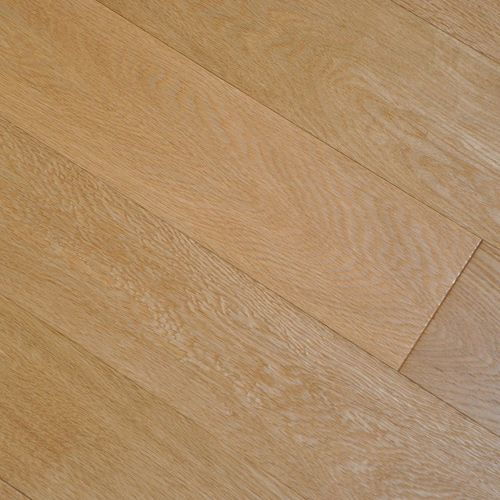 實(shí)木地板系列 京東國際地材網(wǎng)