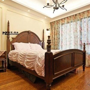 濟南木地板裝修公司專業指南 選擇與安裝的全面解析