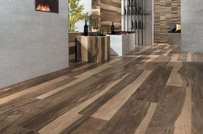 木地板企業(yè)決勝關(guān)鍵 專(zhuān)注產(chǎn)品質(zhì)量與服務(wù)