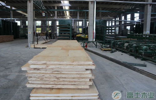 中國木地板市場概況 價格、廠家與供應商分析